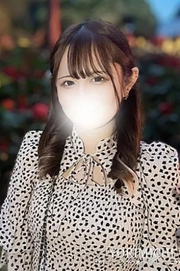 愛沢ともか 画像3