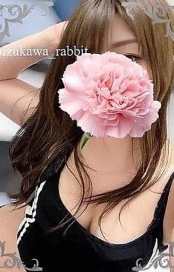 水川めい 画像3