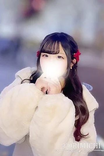 美和かんな 画像3