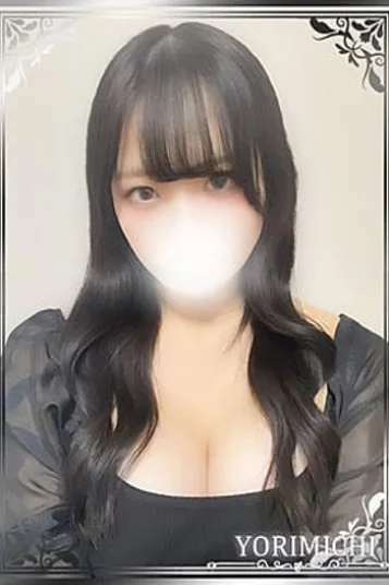 天野すい 画像2
