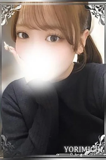 花梨ここね 画像3