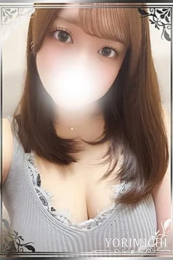 花梨ここね 画像2