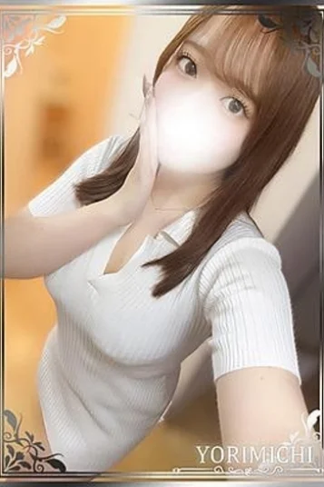 花梨ここね