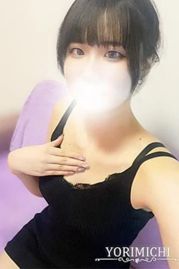 小桜ゆいな 画像2