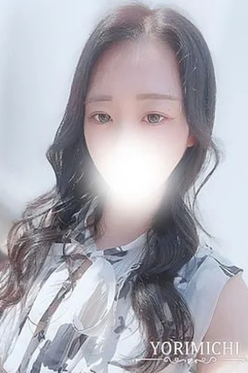 七森ゆあ 画像3
