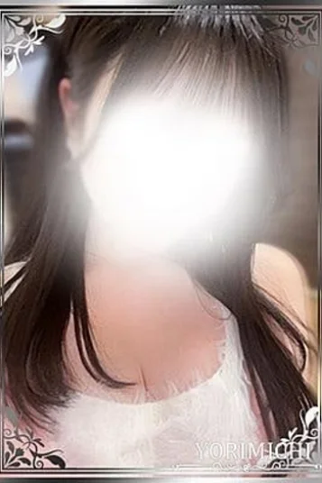 麻生ちか 画像3
