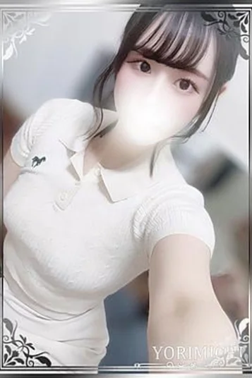 白鳥せな 画像2