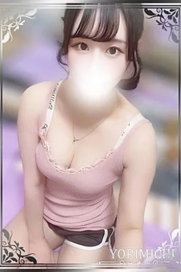 白鳥せな 画像3