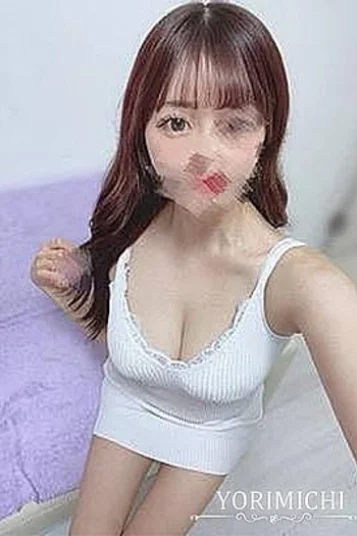 朝比奈みゆ 画像2