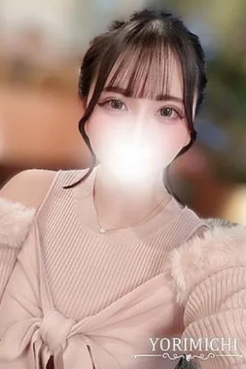 胡蝶しのぶ 画像3
