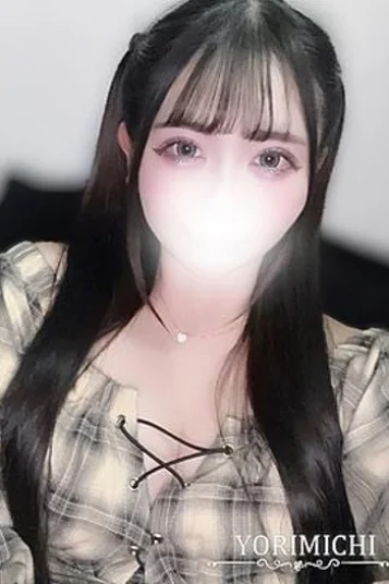 胡蝶しのぶ 画像2