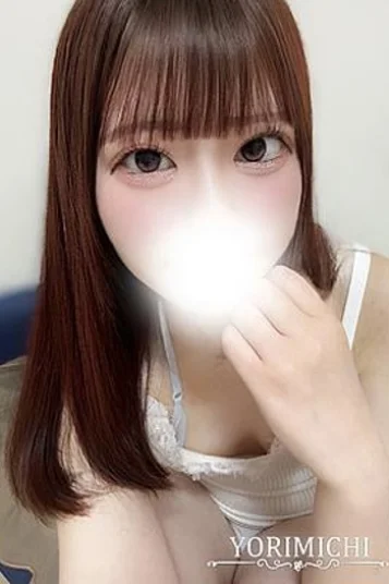 小芝すずめ 画像2