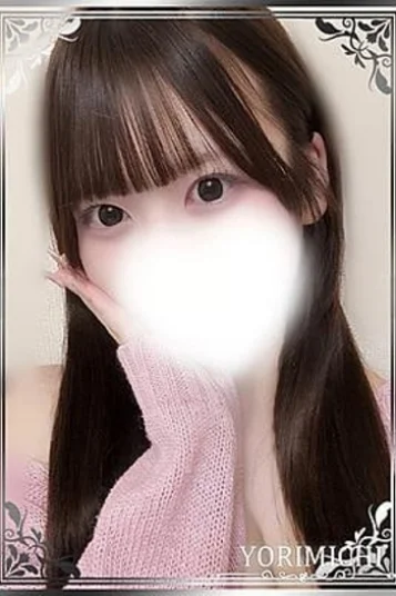 美音つむぎ 画像2