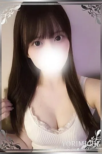 美音つむぎ 画像3