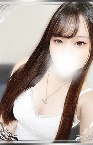 加藤なつ 画像2