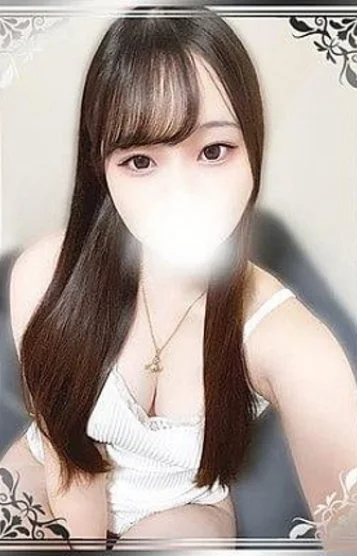 加藤なつ 画像4