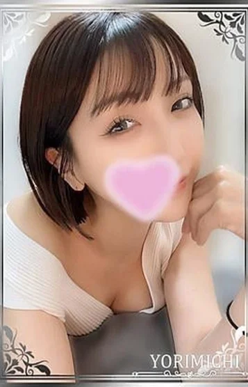 目黒 ことね 画像2