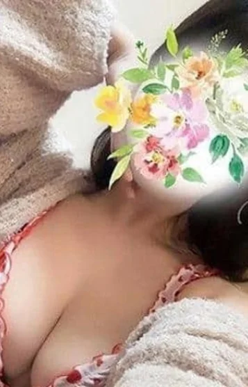 井川らむ 画像2
