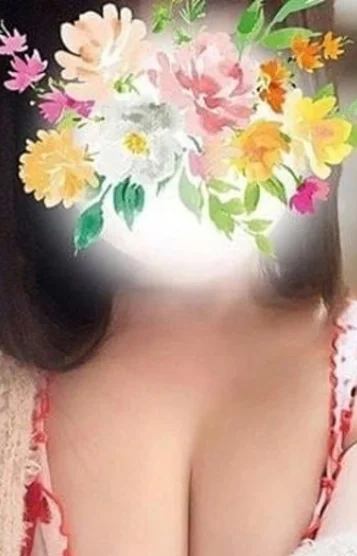 井川らむ 画像3