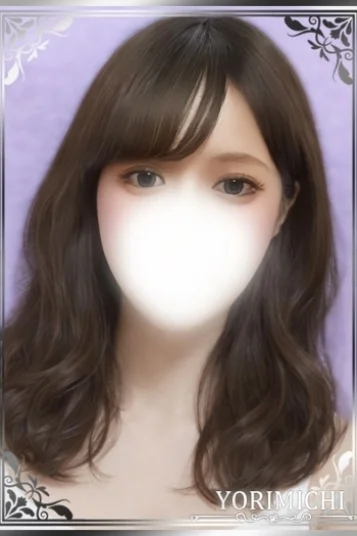 水野すず