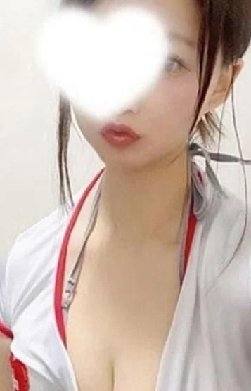 大楠みう 画像2