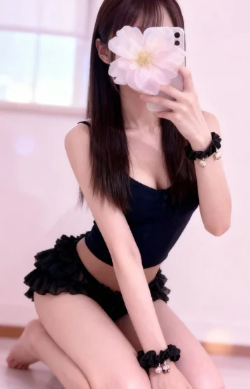 つばき 画像2