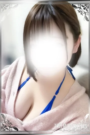 山田まり 画像3