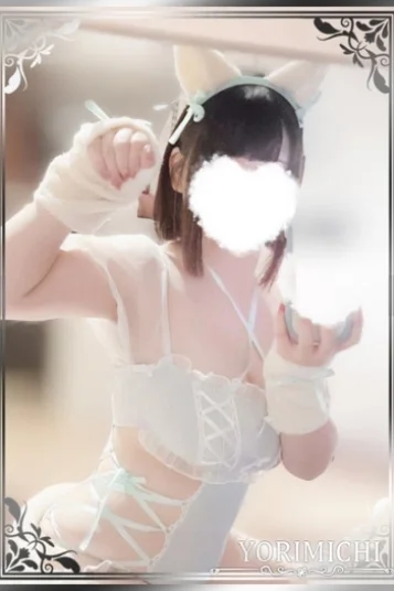 山田まり 画像6