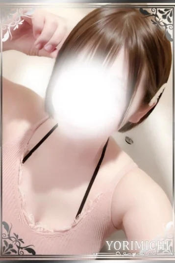 山田まり 画像4