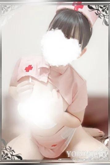 山田まり 画像5