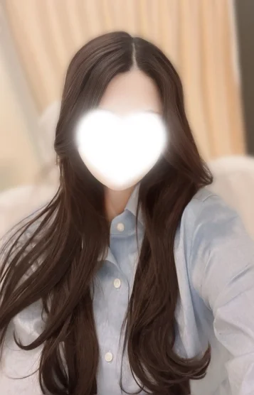 加藤 ひかり 画像3