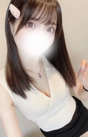 花星 さな