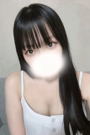 岡田みれい