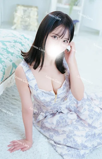 白咲ゆめか 画像3