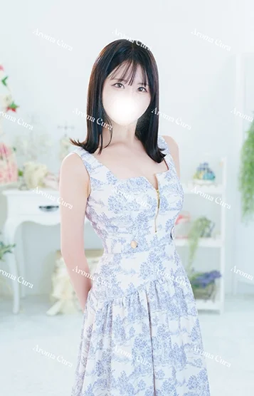 白咲ゆめか 画像2