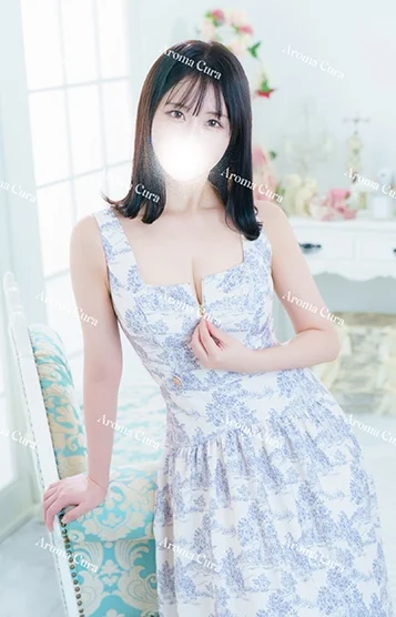 白咲ゆめか 画像4