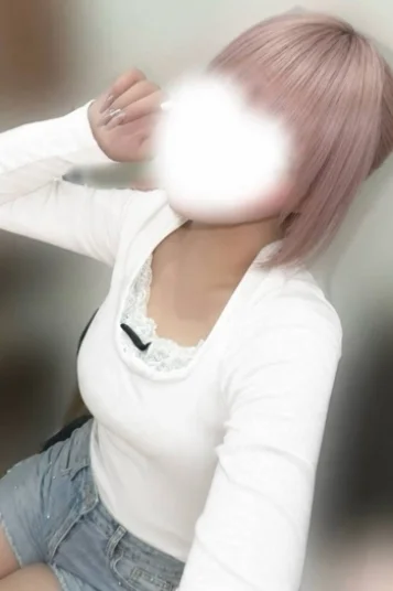 金子みみ 画像2