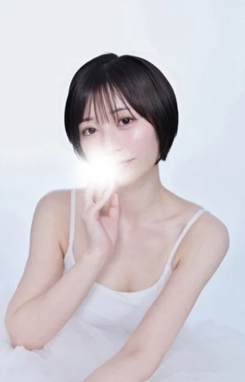 妃ゆきな 画像2