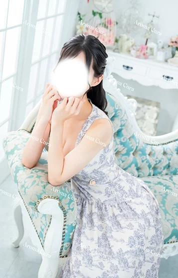 花咲ちむ 画像2
