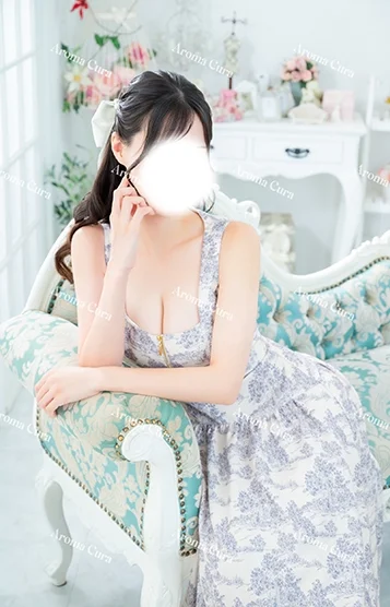 花咲ちむ 画像3