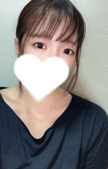 立花 すみか