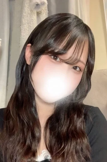 国見りの 画像2