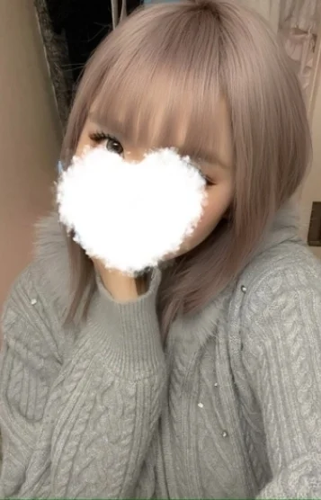 渡辺らら