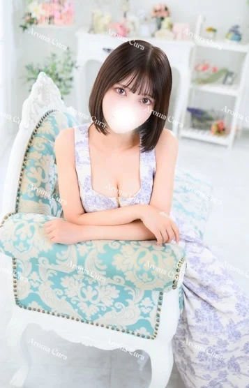 七星あいり 画像2