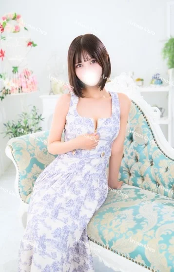 七星あいり 画像3