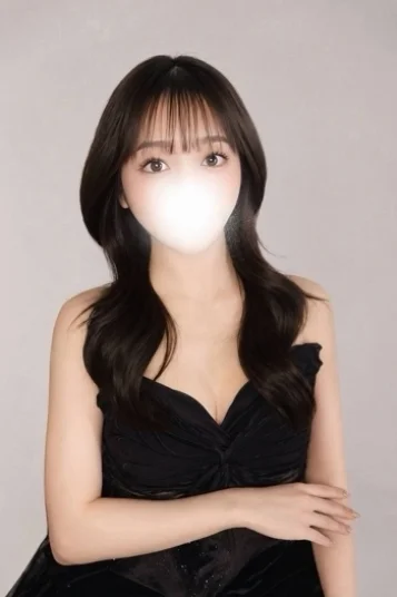姫乃みゆ 画像3