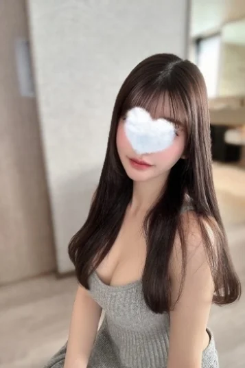 田中ももこ 画像2