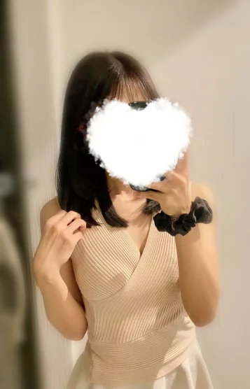 ゆな 画像3