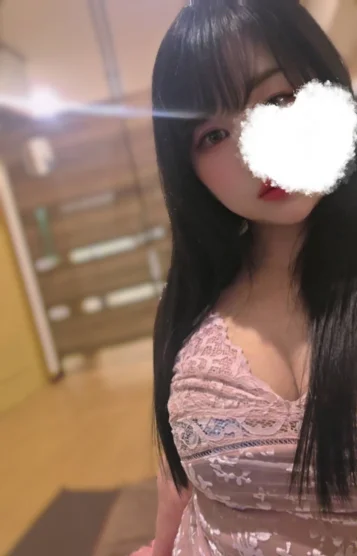 すみれ