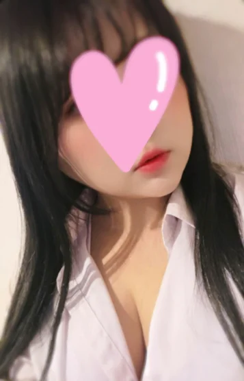 すみれ 画像2